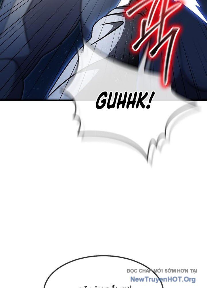 Chapter 50