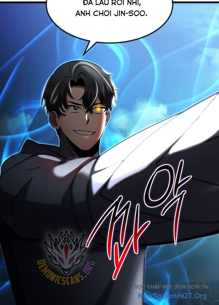 Chapter 50