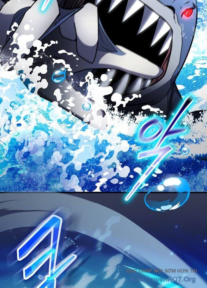 Chapter 50