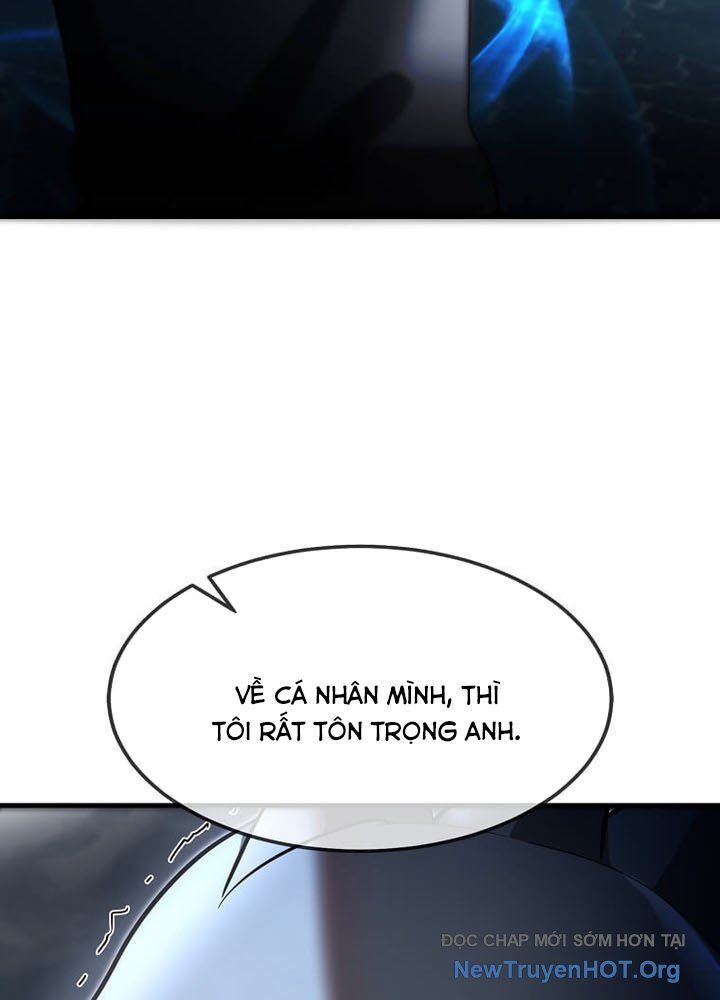 Chapter 50