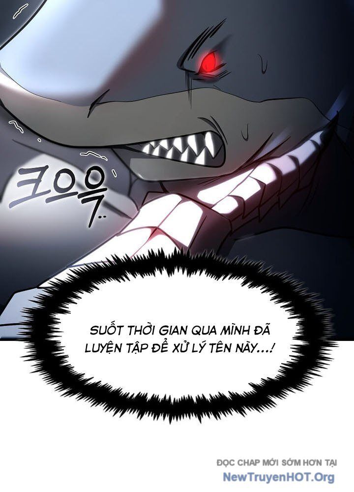 Chapter 50