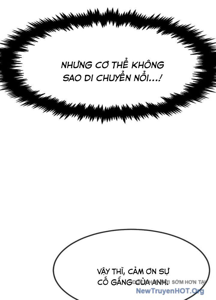 Chapter 50