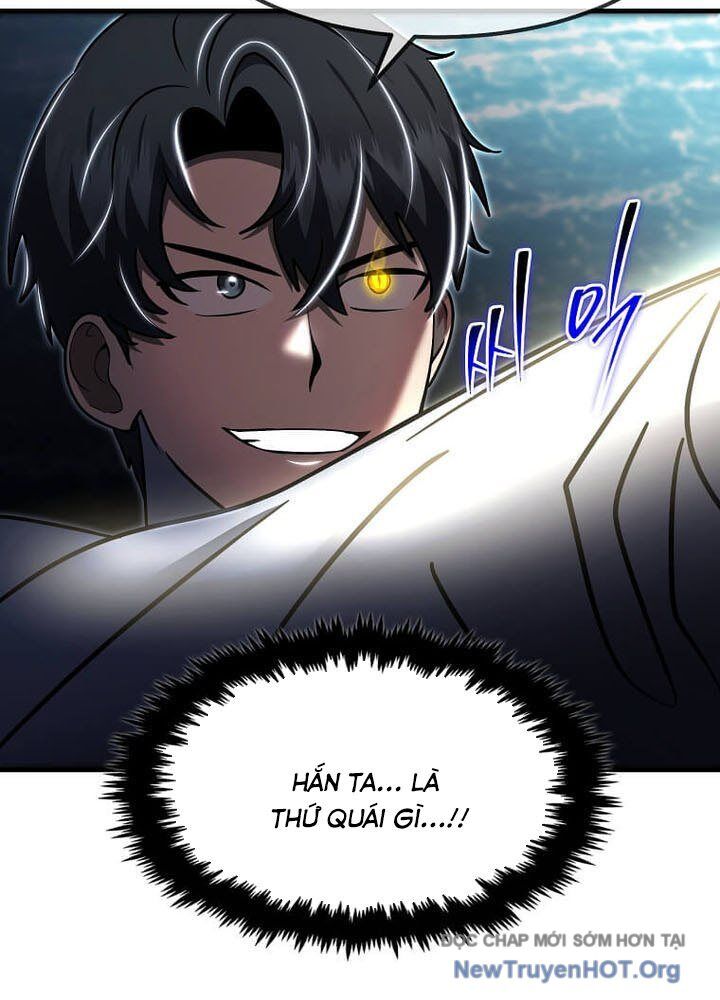 Chapter 50