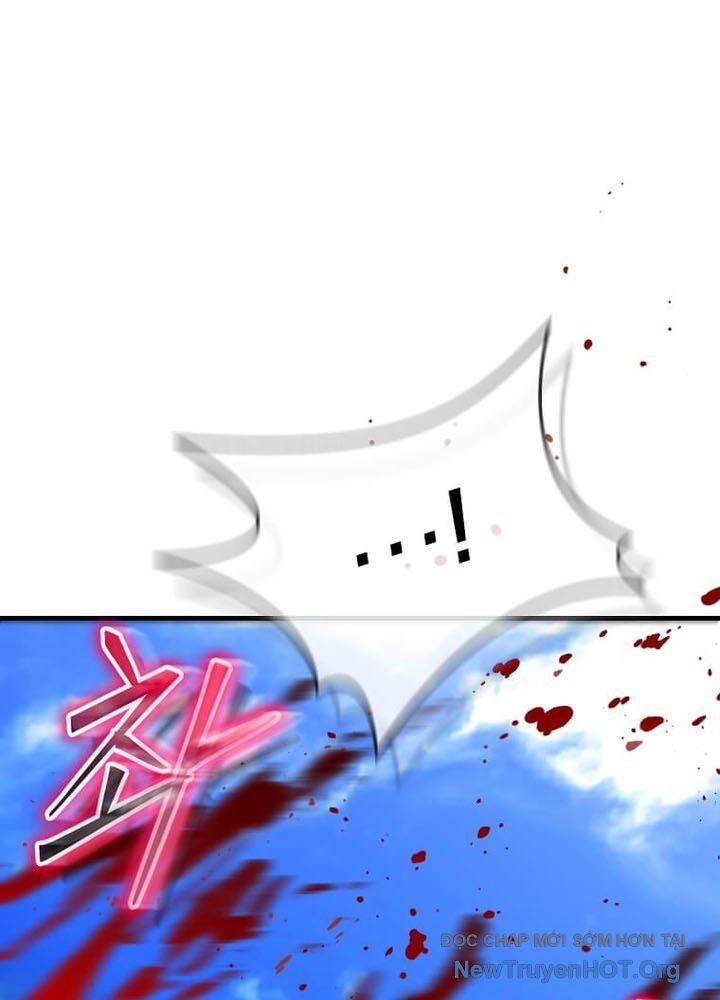 Chapter 50