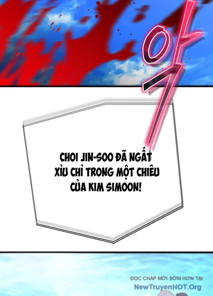 Chapter 50
