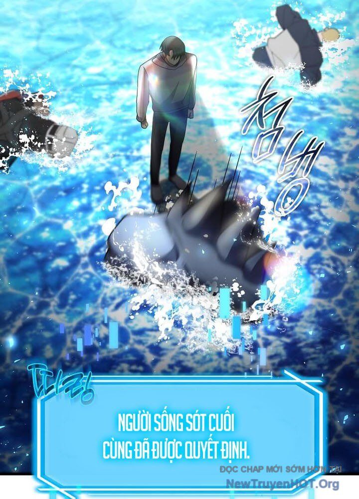 Chapter 50