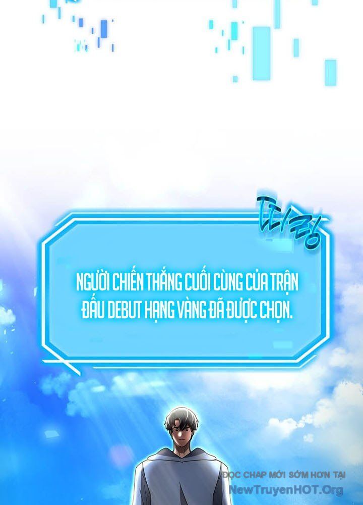 Chapter 50