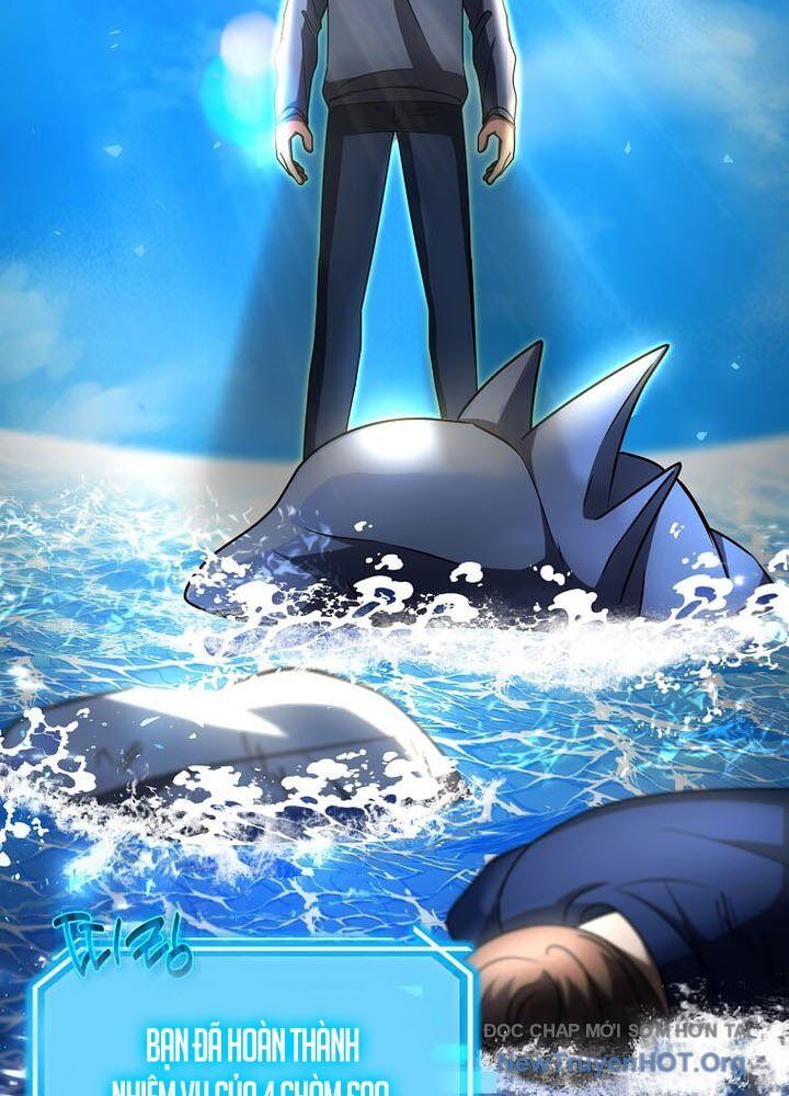 Chapter 50