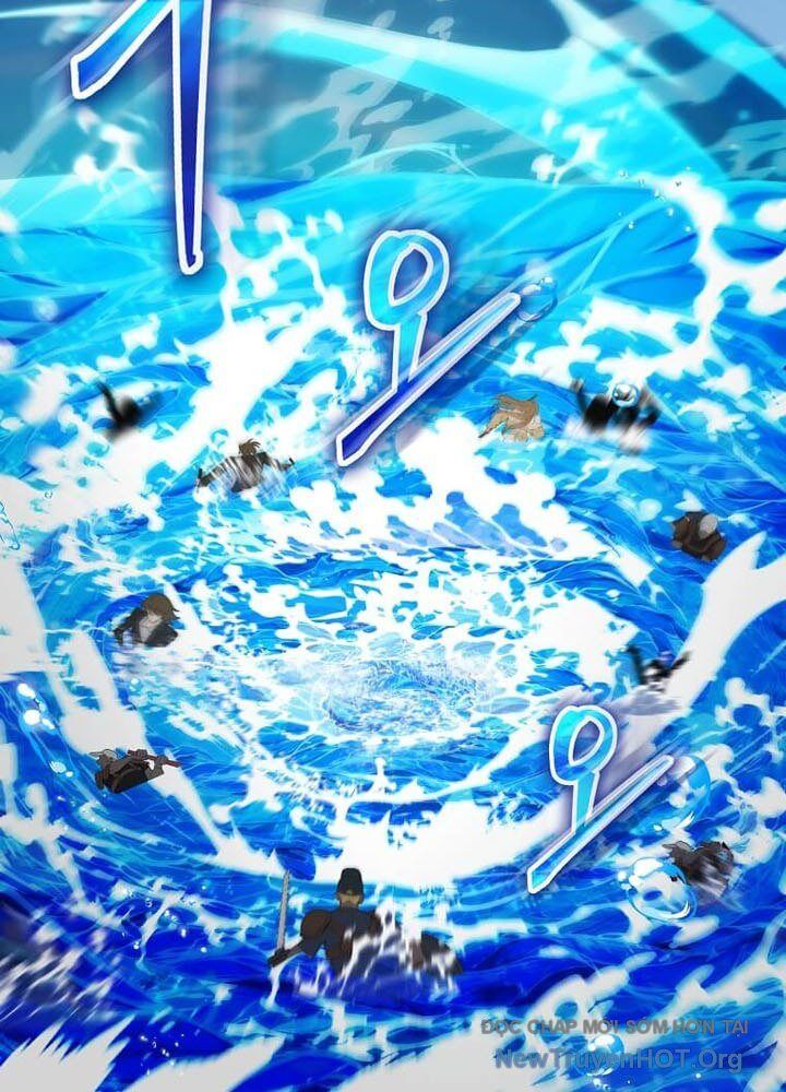 Chapter 50
