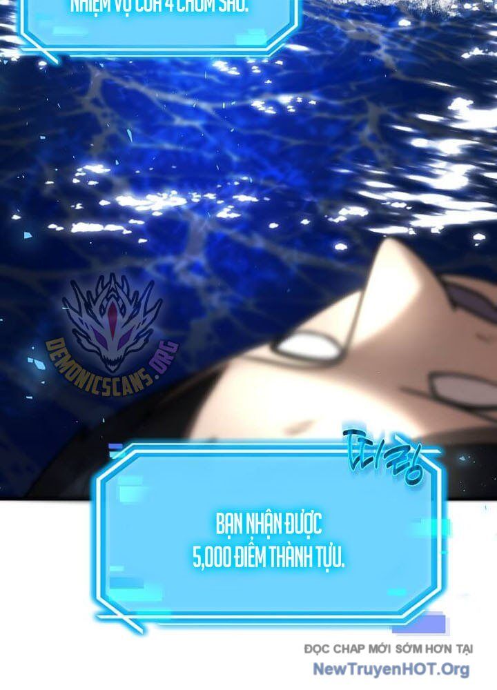 Chapter 50
