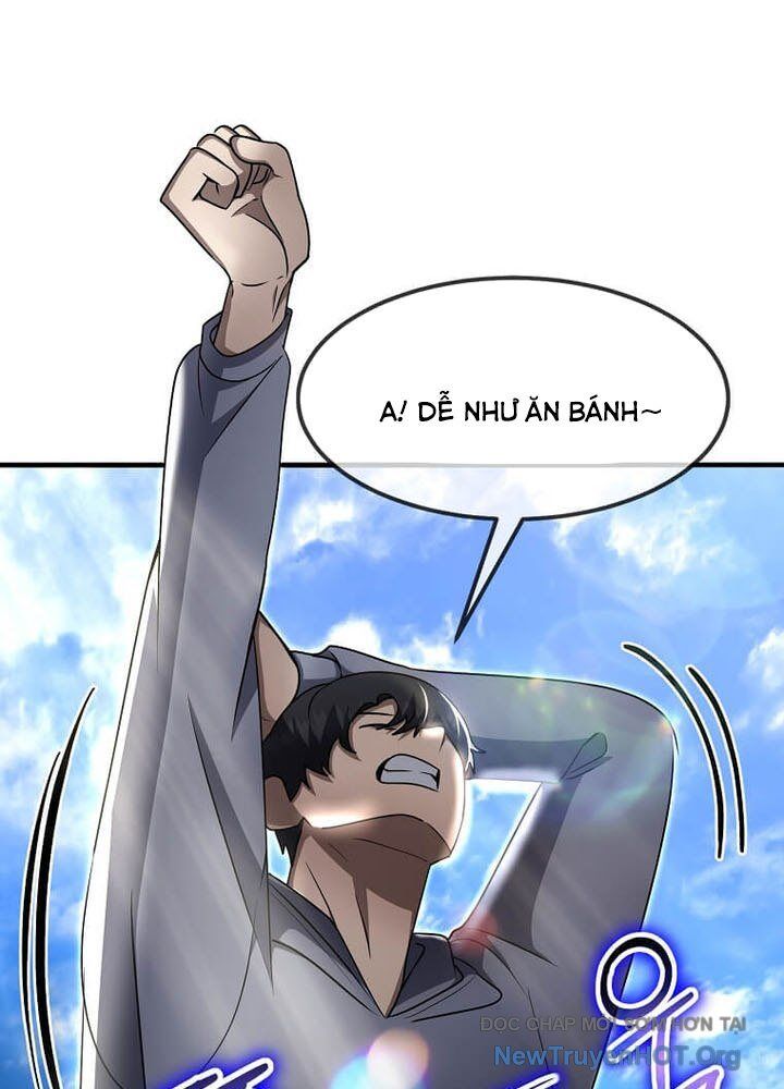 Chapter 50