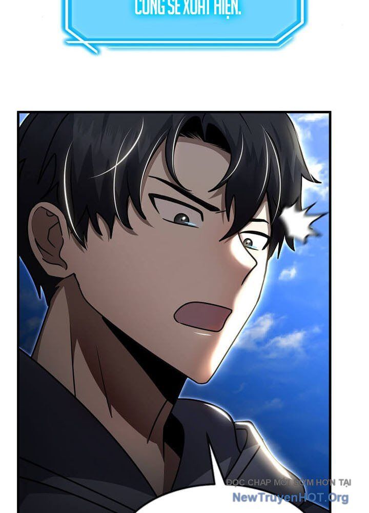 Chapter 50