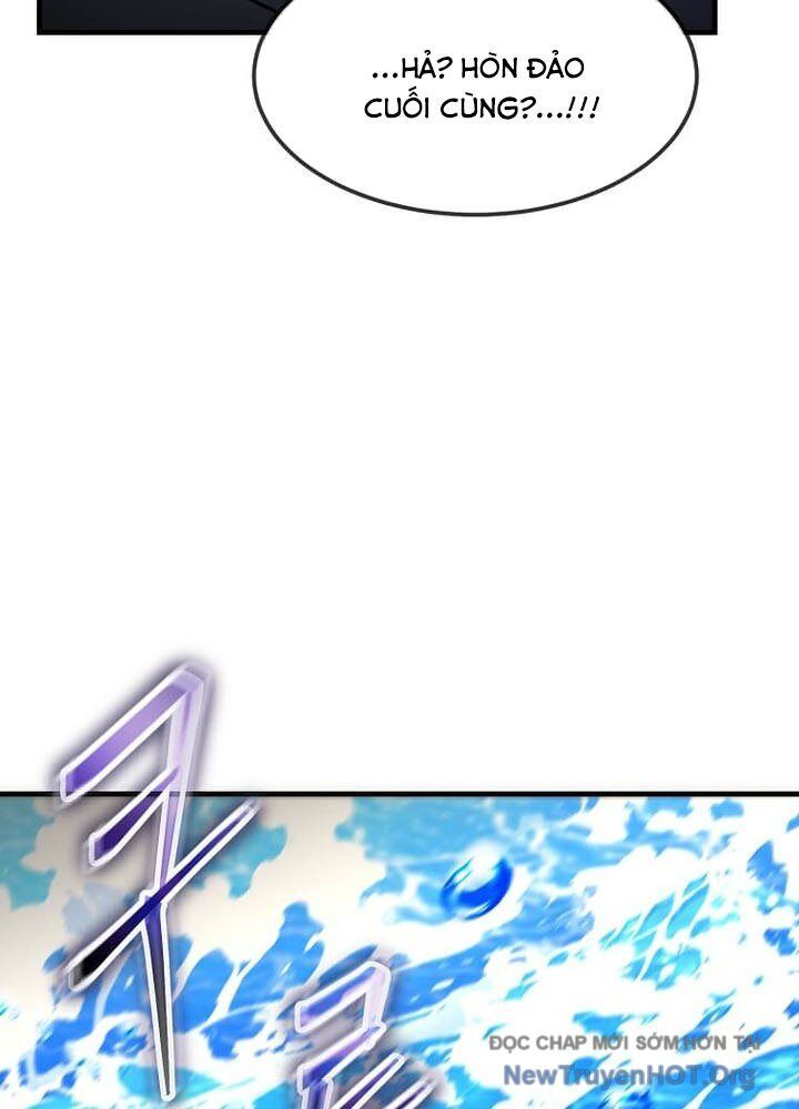 Chapter 50