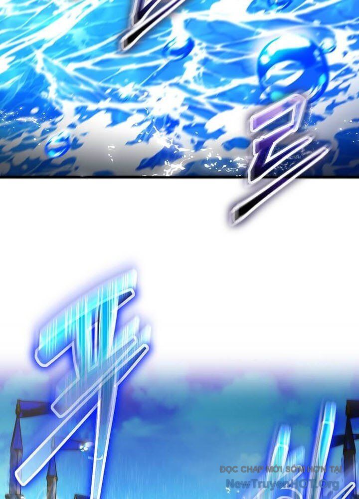 Chapter 50