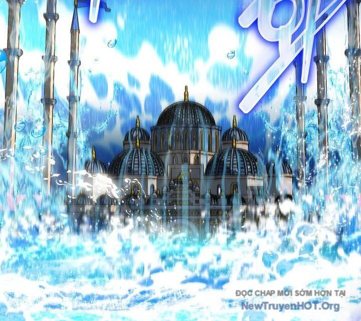 Chapter 50