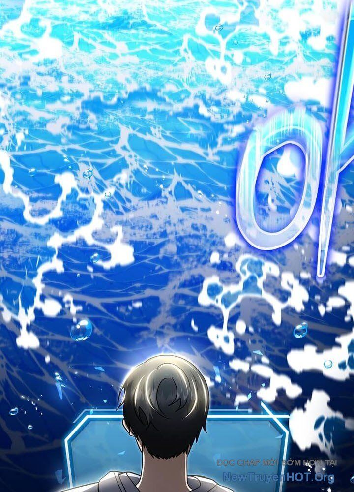 Chapter 50