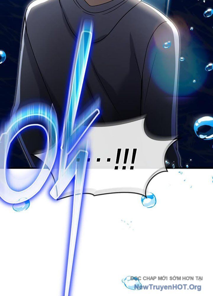 Chapter 50