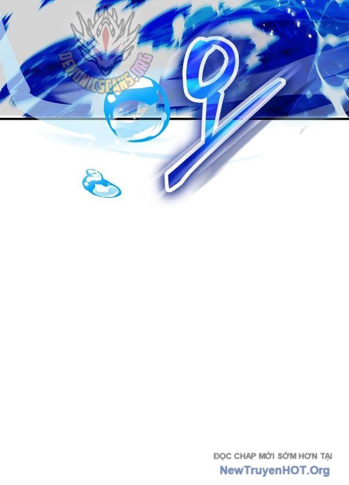 Chapter 50