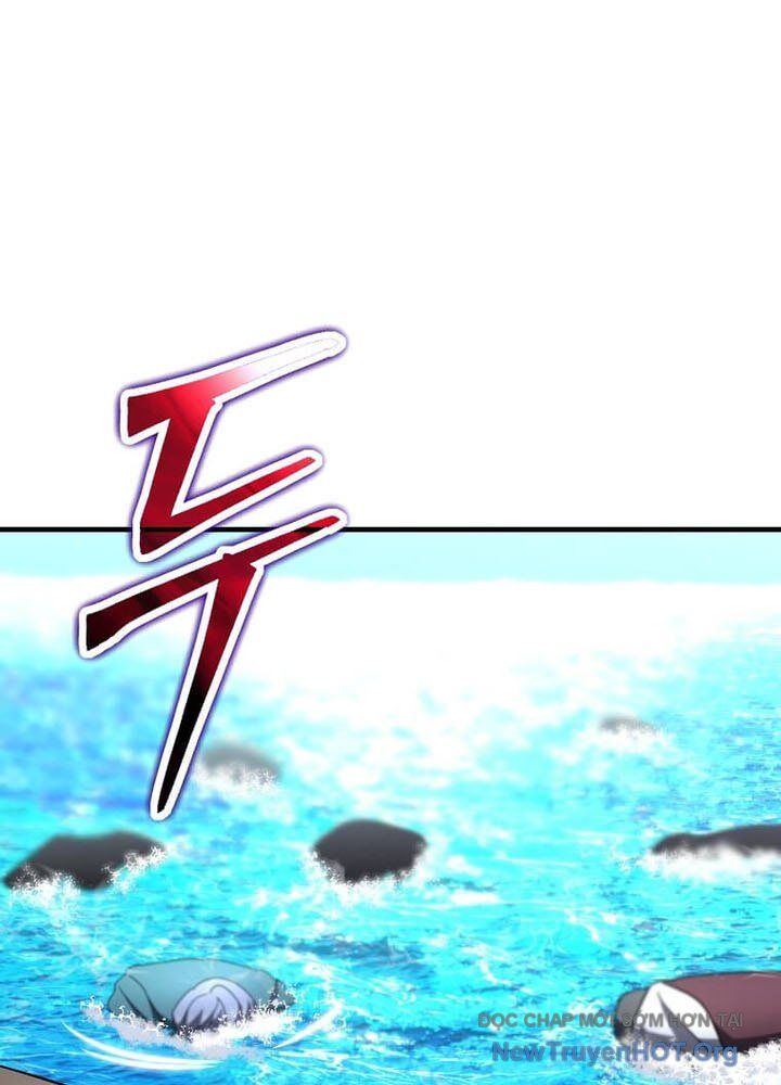 Chapter 50