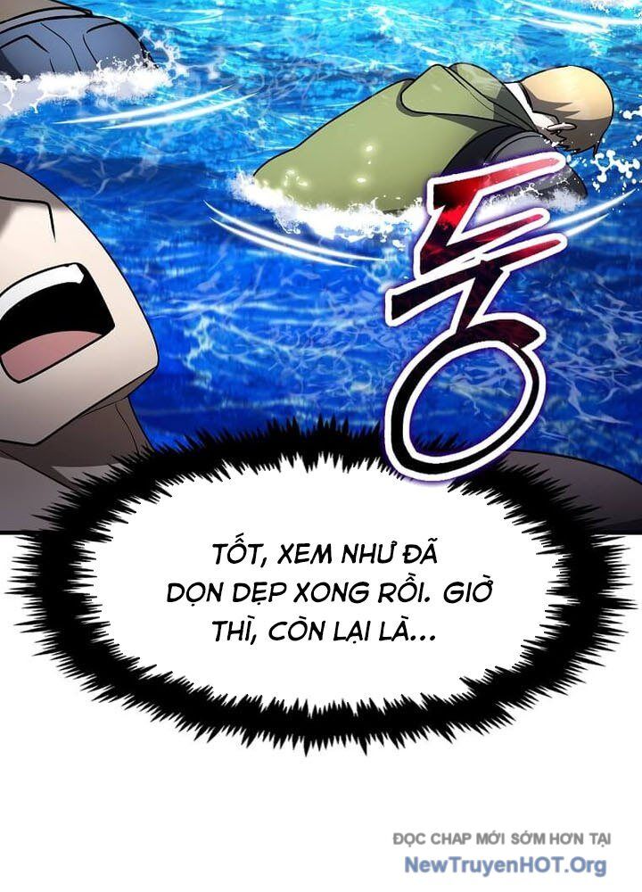 Chapter 50
