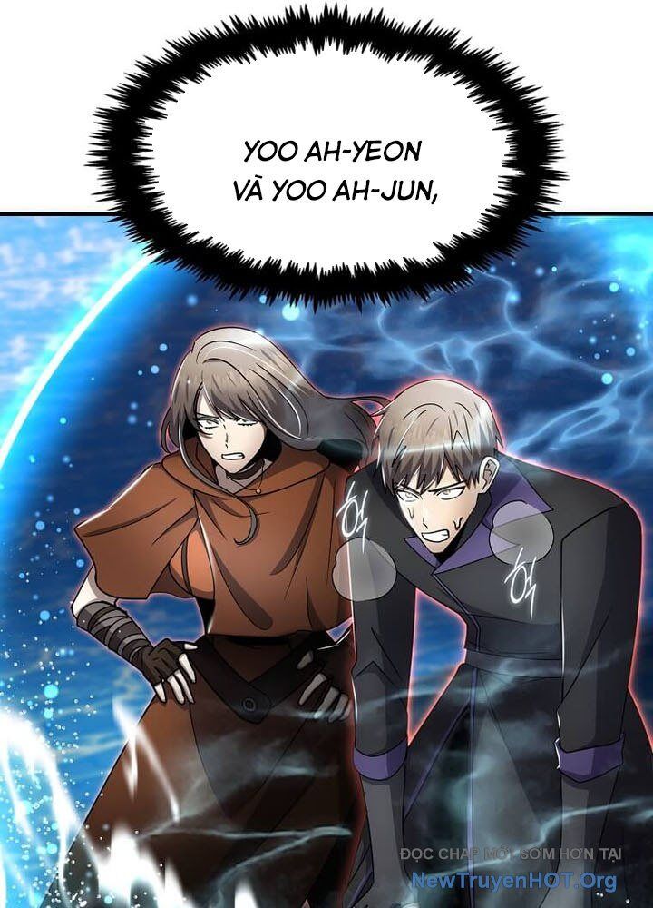Chapter 50