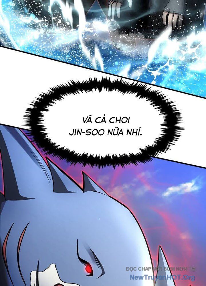 Chapter 50