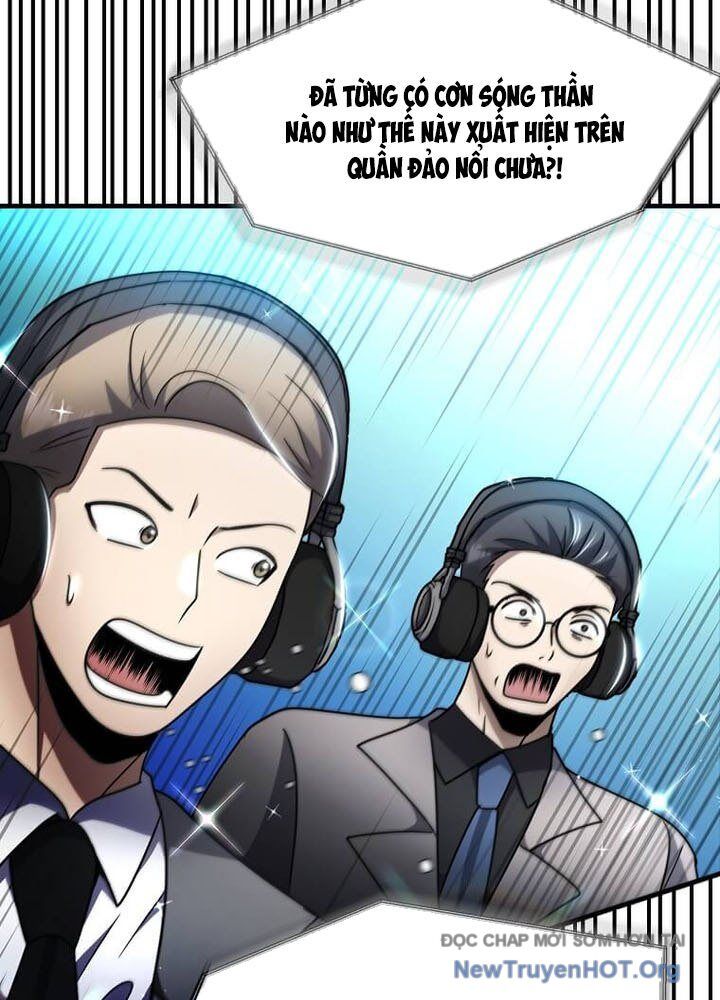 Chapter 50