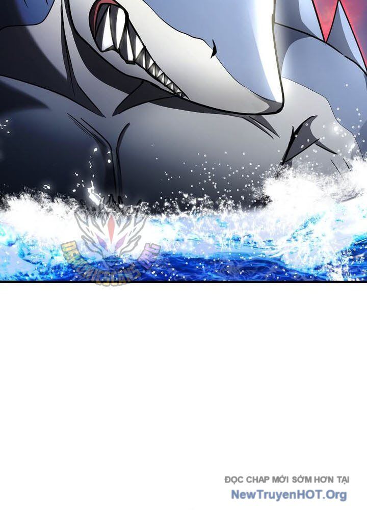 Chapter 50