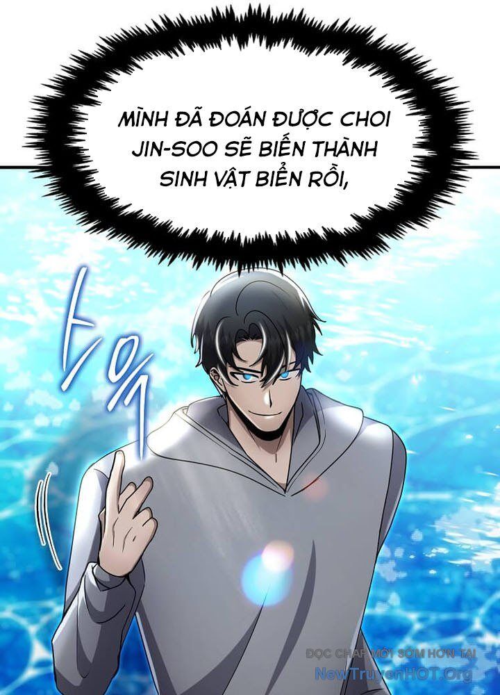 Chapter 50