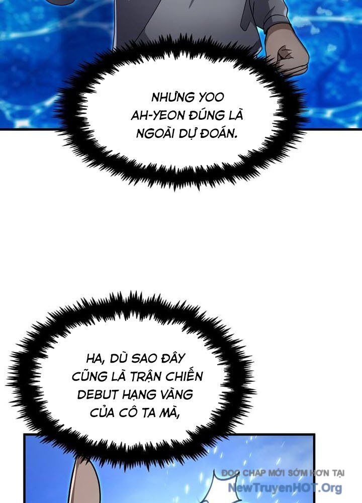 Chapter 50