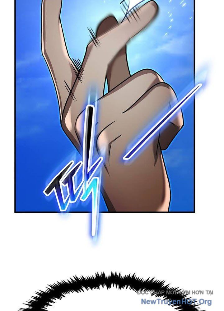 Chapter 50