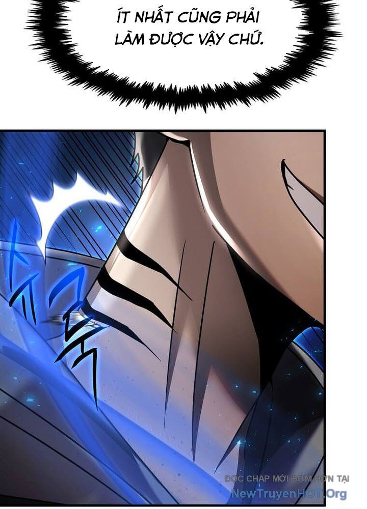 Chapter 50