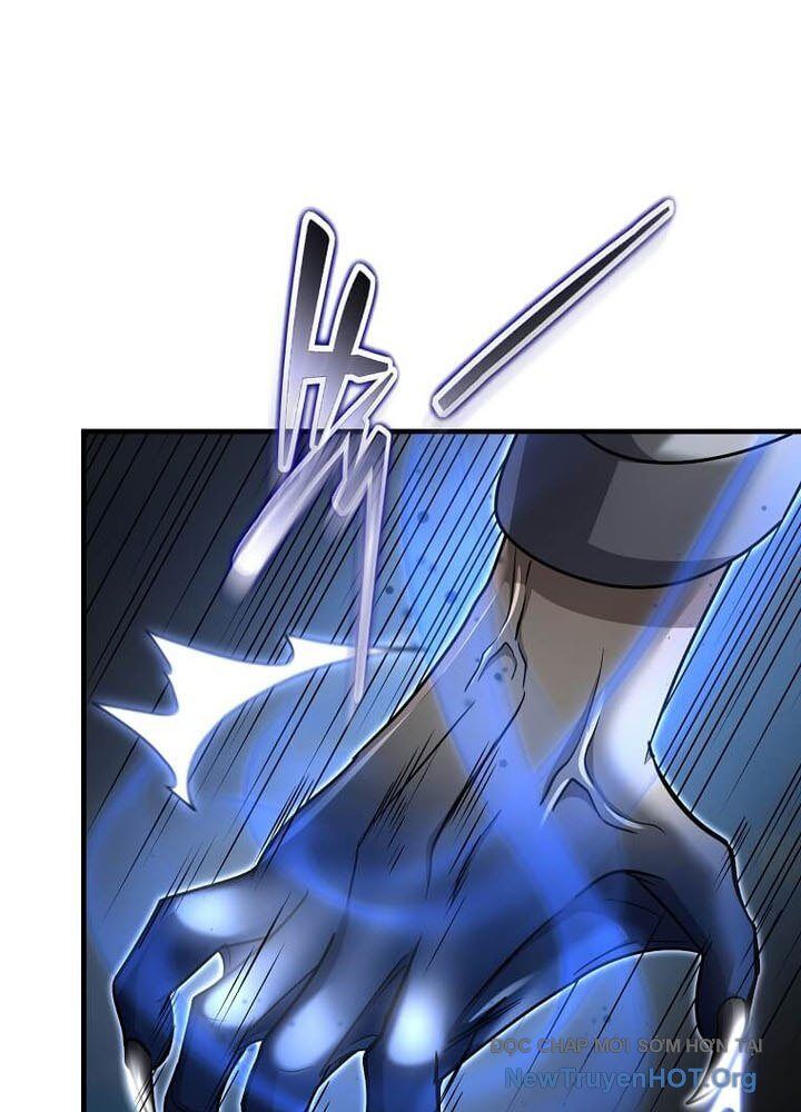 Chapter 50