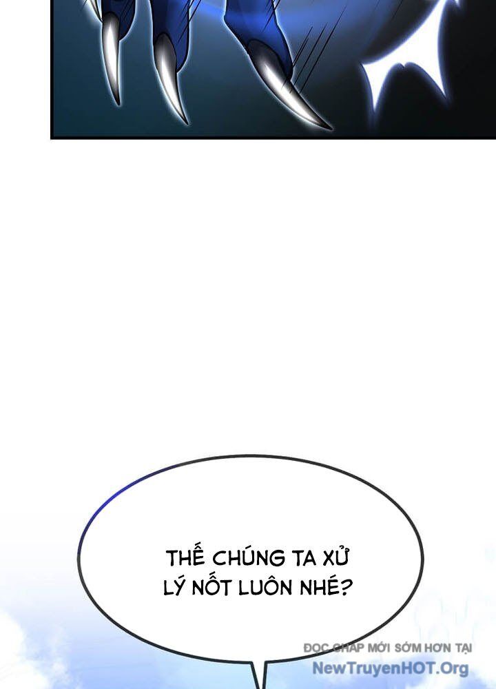 Chapter 50