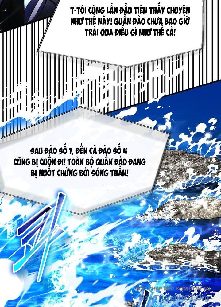 Chapter 50