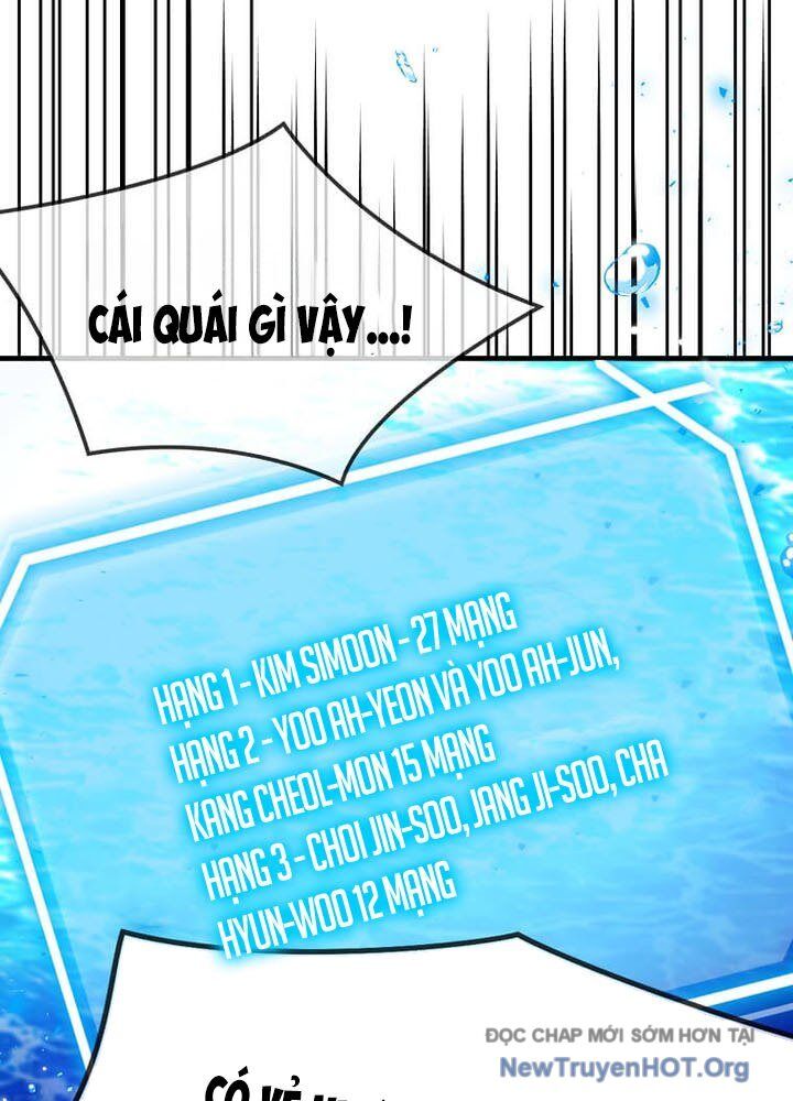 Chapter 50