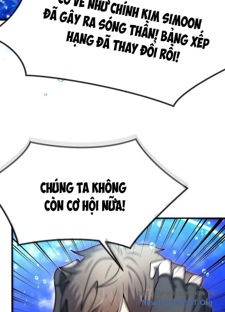 Chapter 50