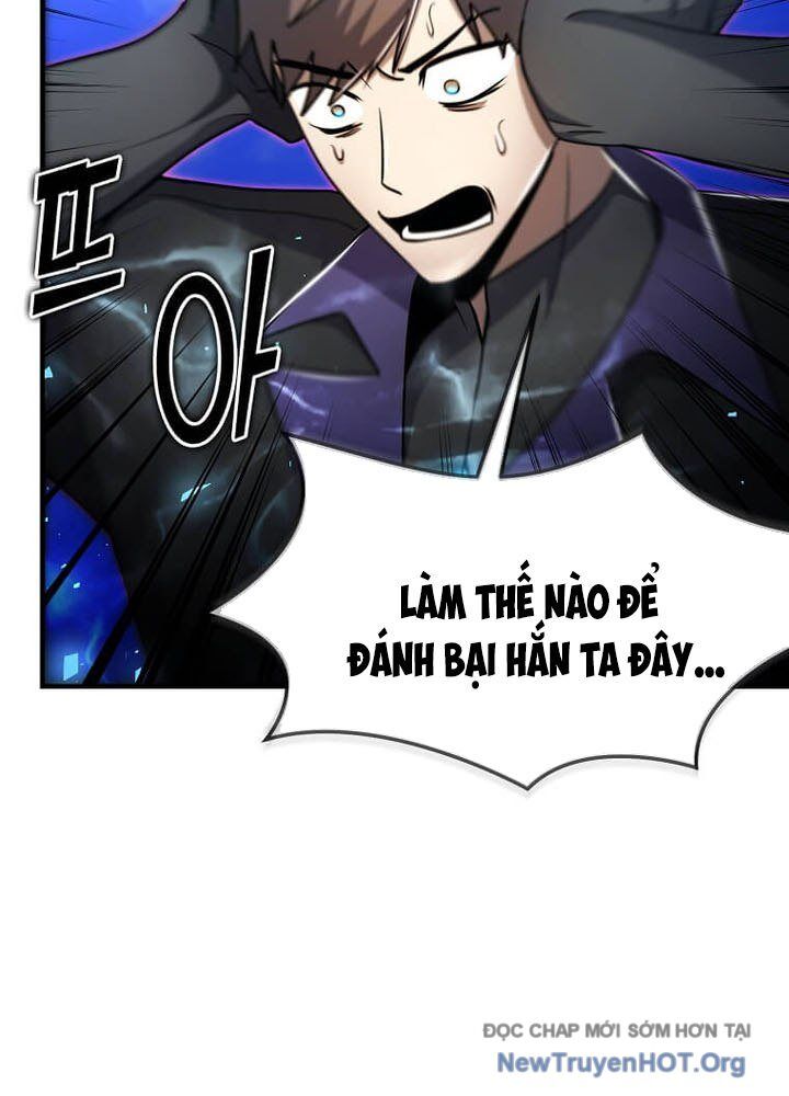 Chapter 50