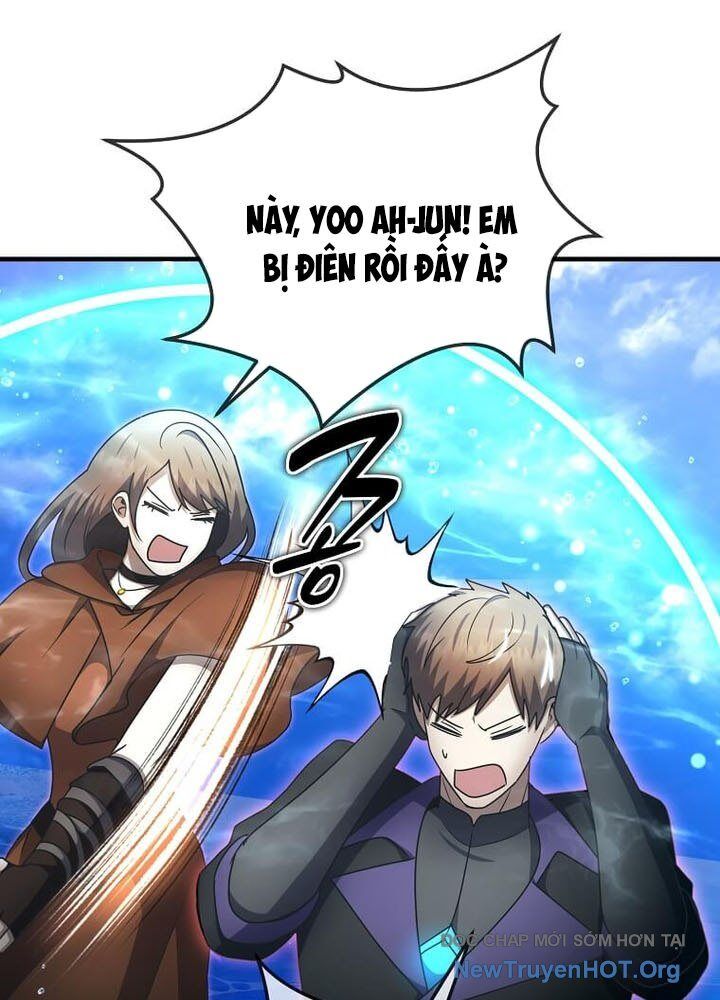 Chapter 50
