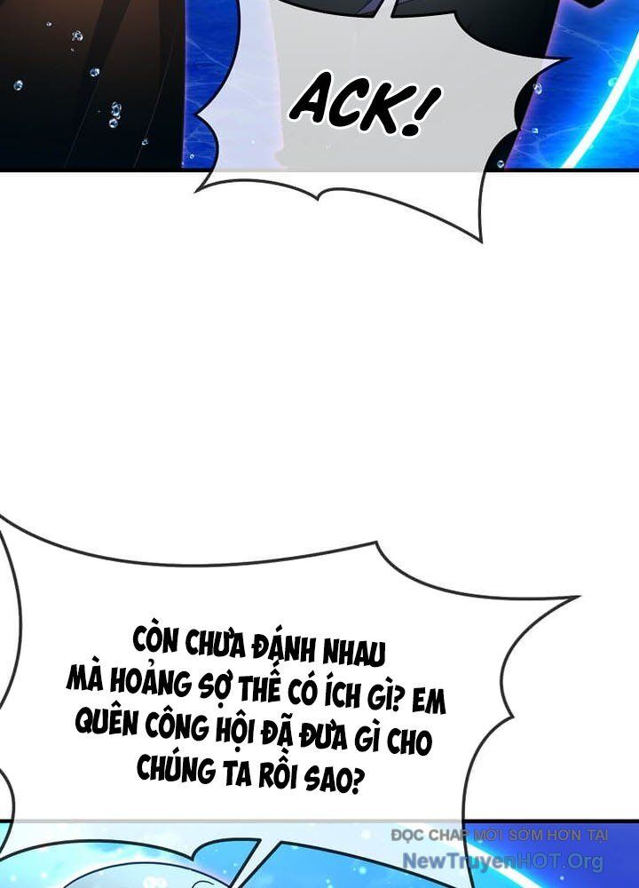 Chapter 50