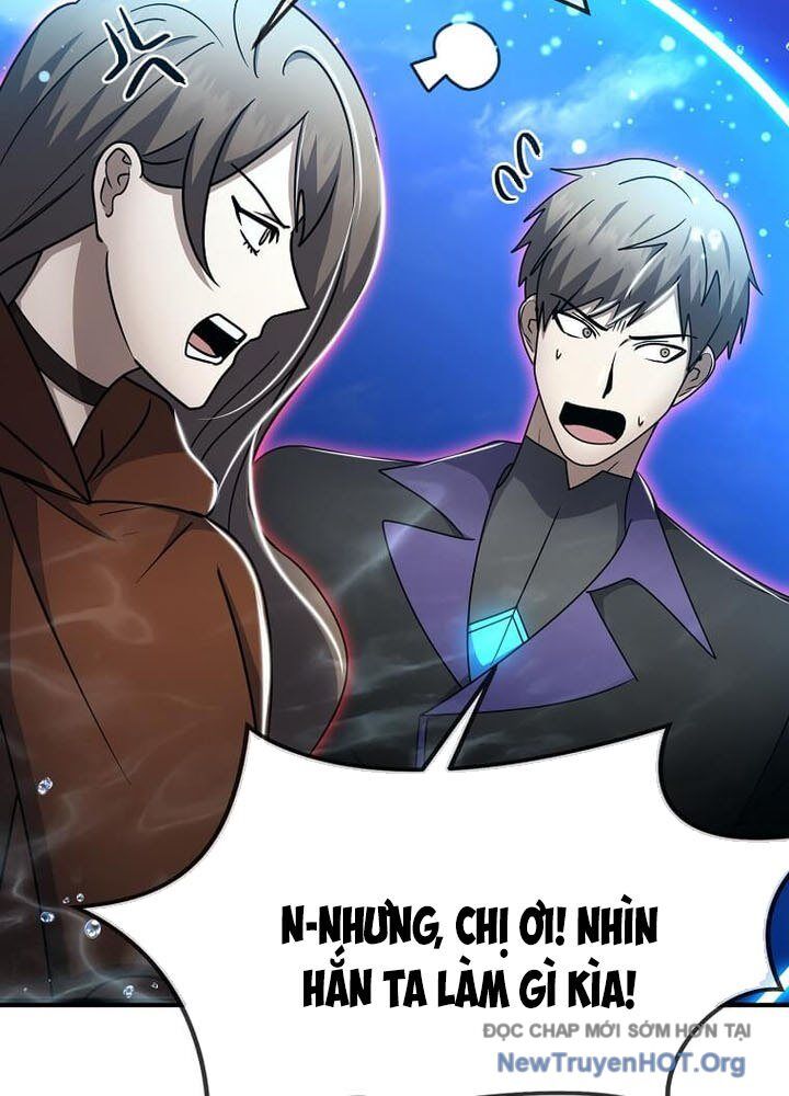 Chapter 50