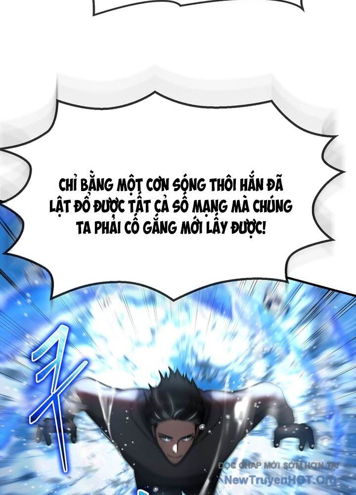 Chapter 50