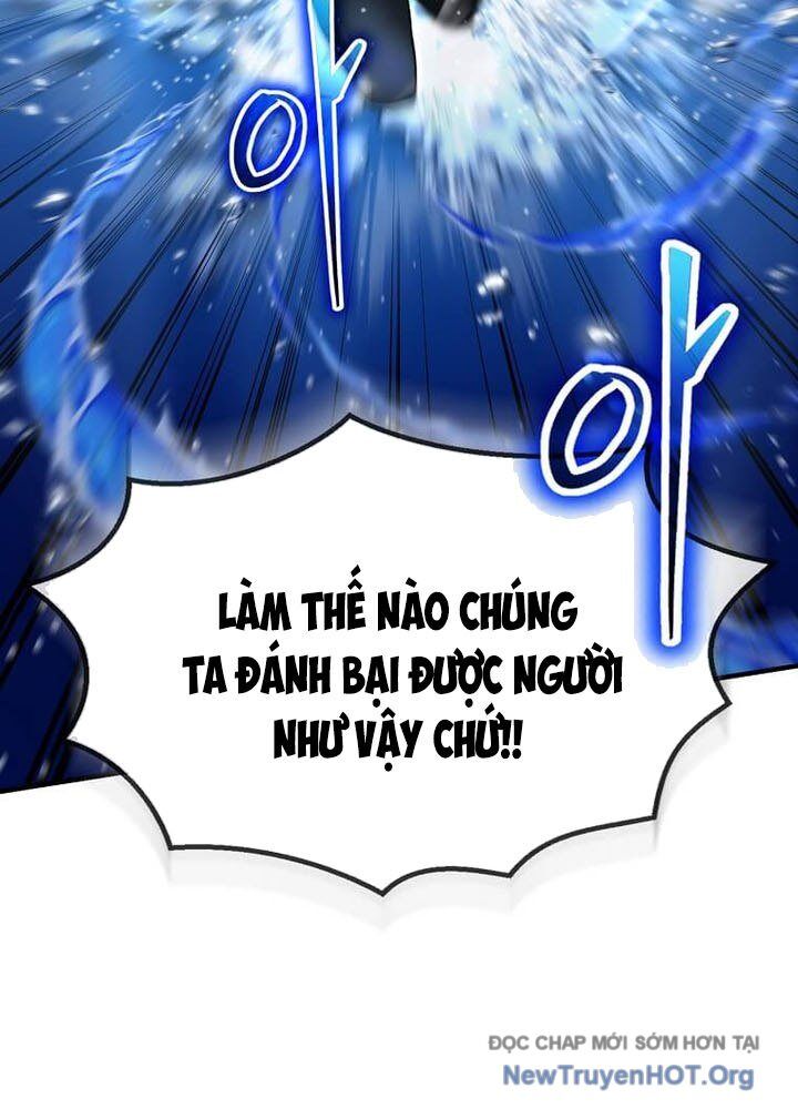 Chapter 50