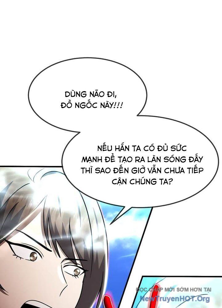 Chapter 50