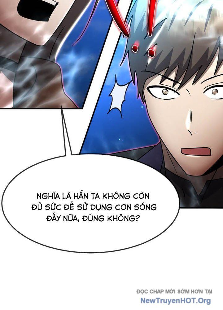 Chapter 50