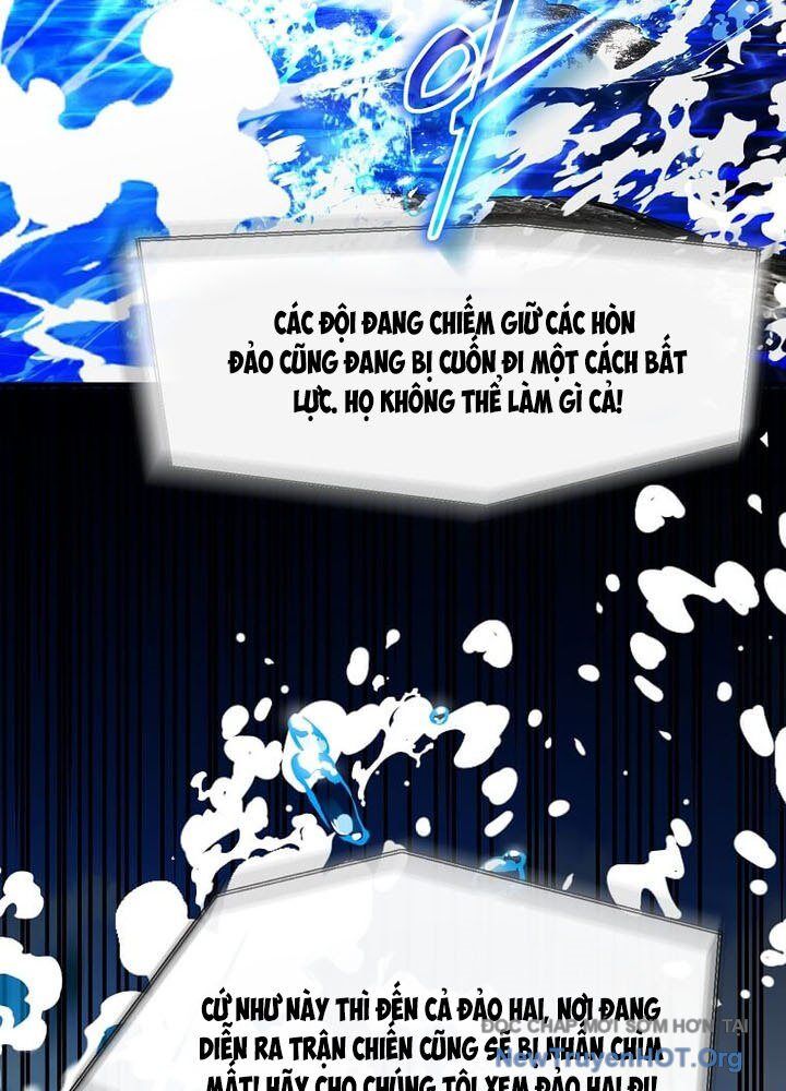Chapter 50