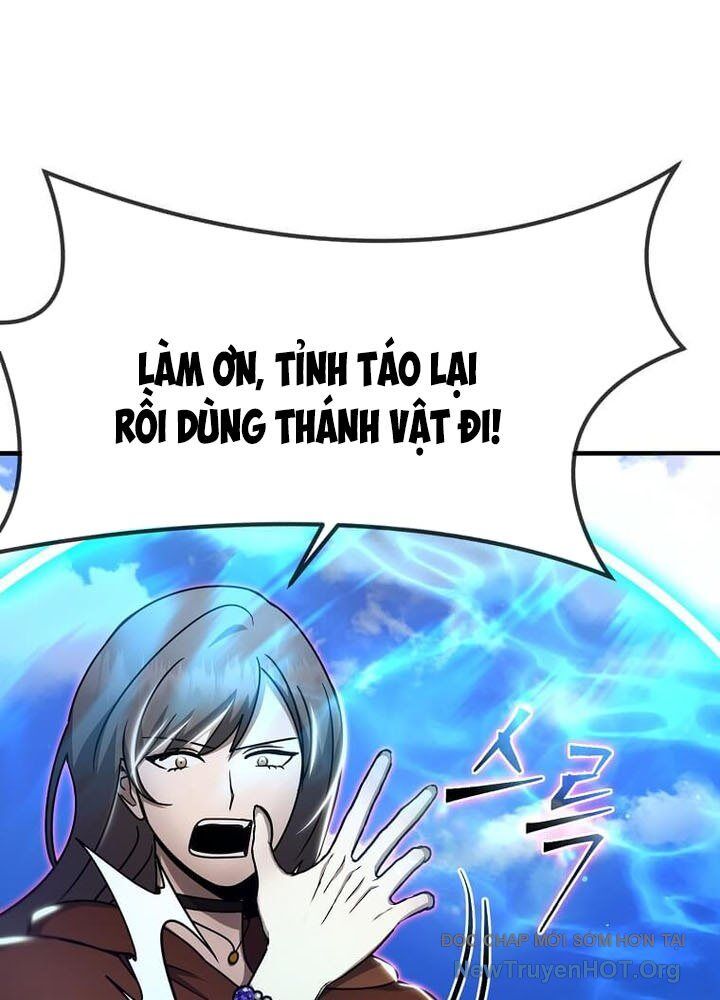 Chapter 50