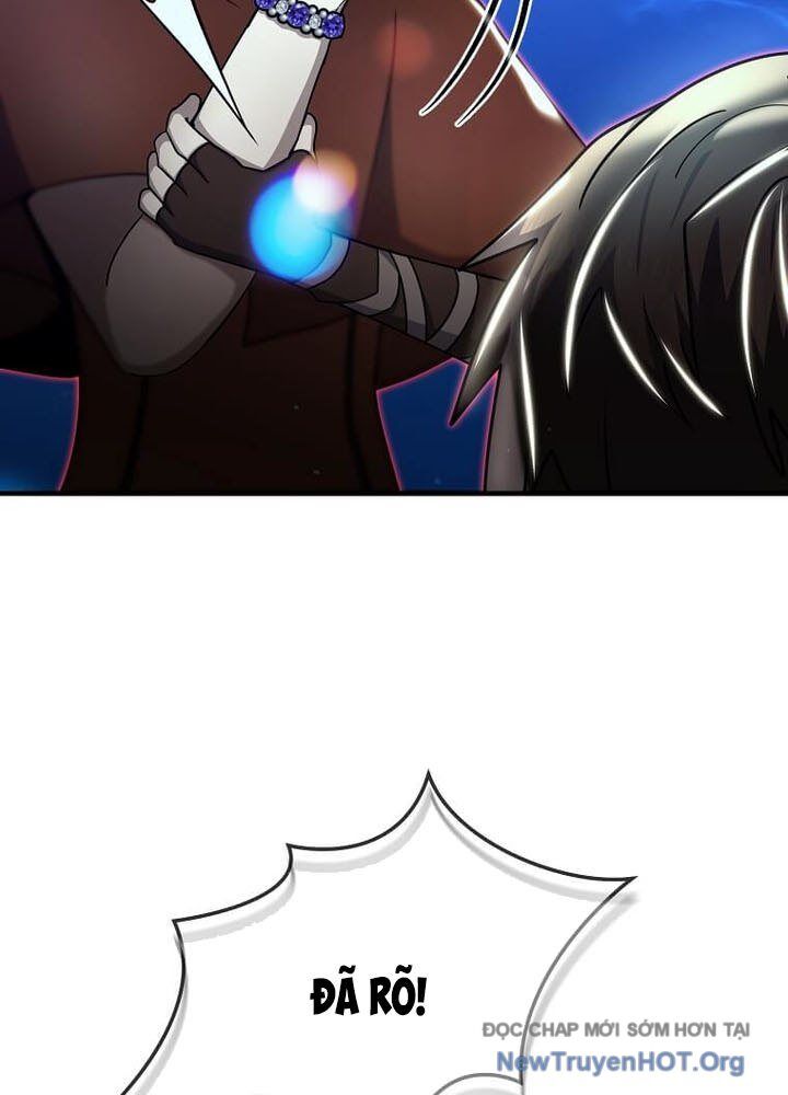 Chapter 50