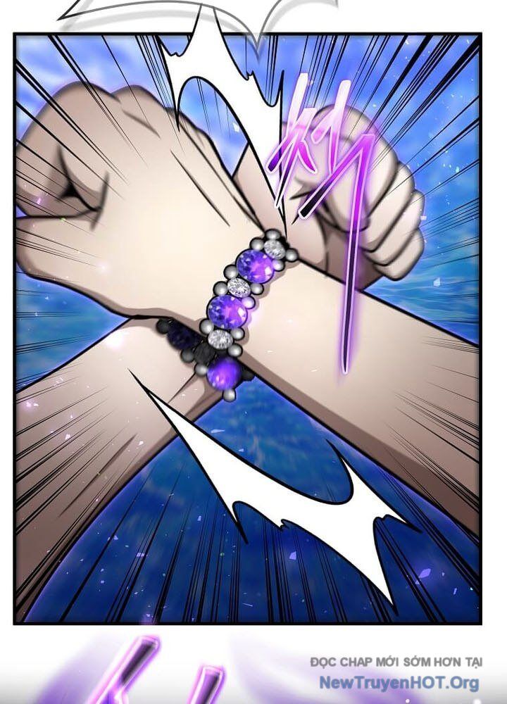 Chapter 50