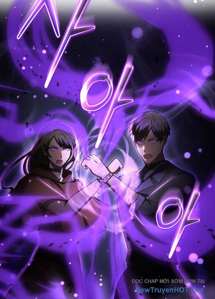Chapter 50